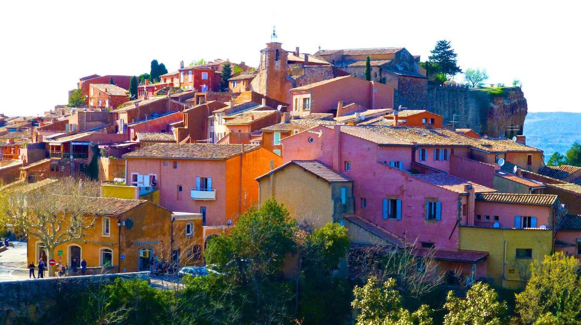Maison Au Calme Avignon - Clim - Wi-Fi Villa Kültér fotó