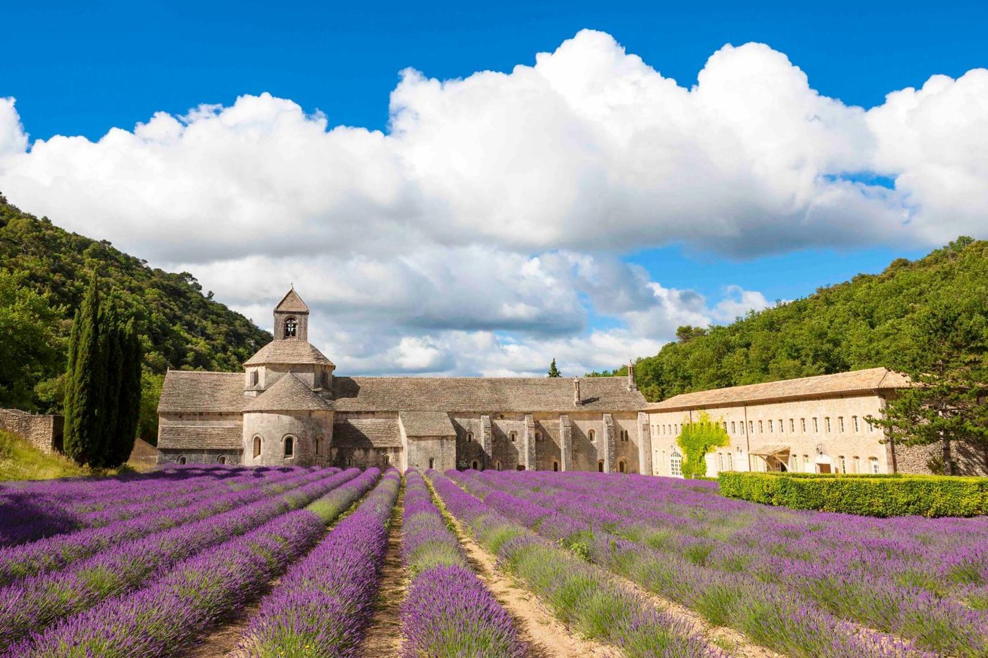 Maison Au Calme Avignon - Clim - Wi-Fi Villa Kültér fotó